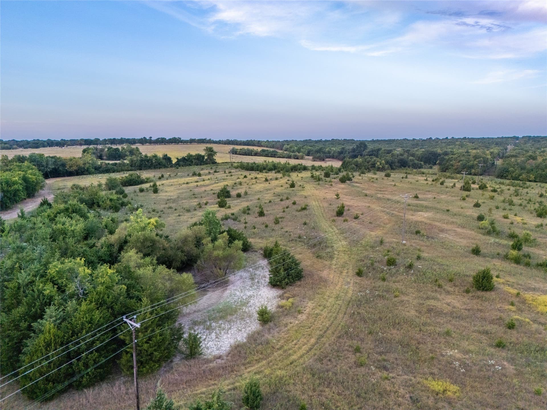 21.49 acres in Fannin County - photo 24