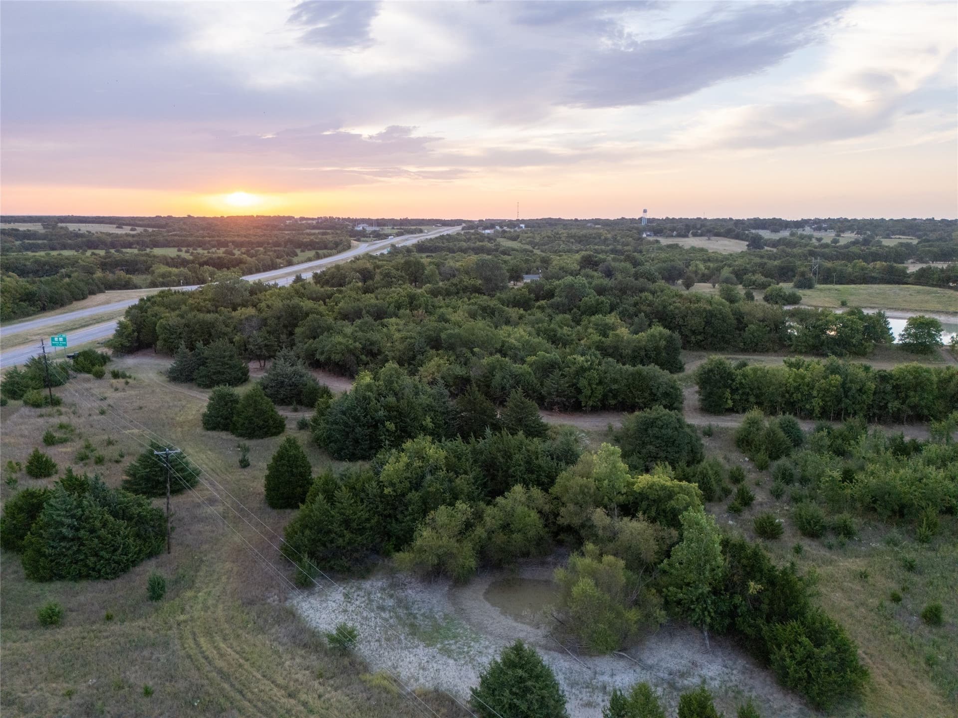21.49 acres in Fannin County - photo 14