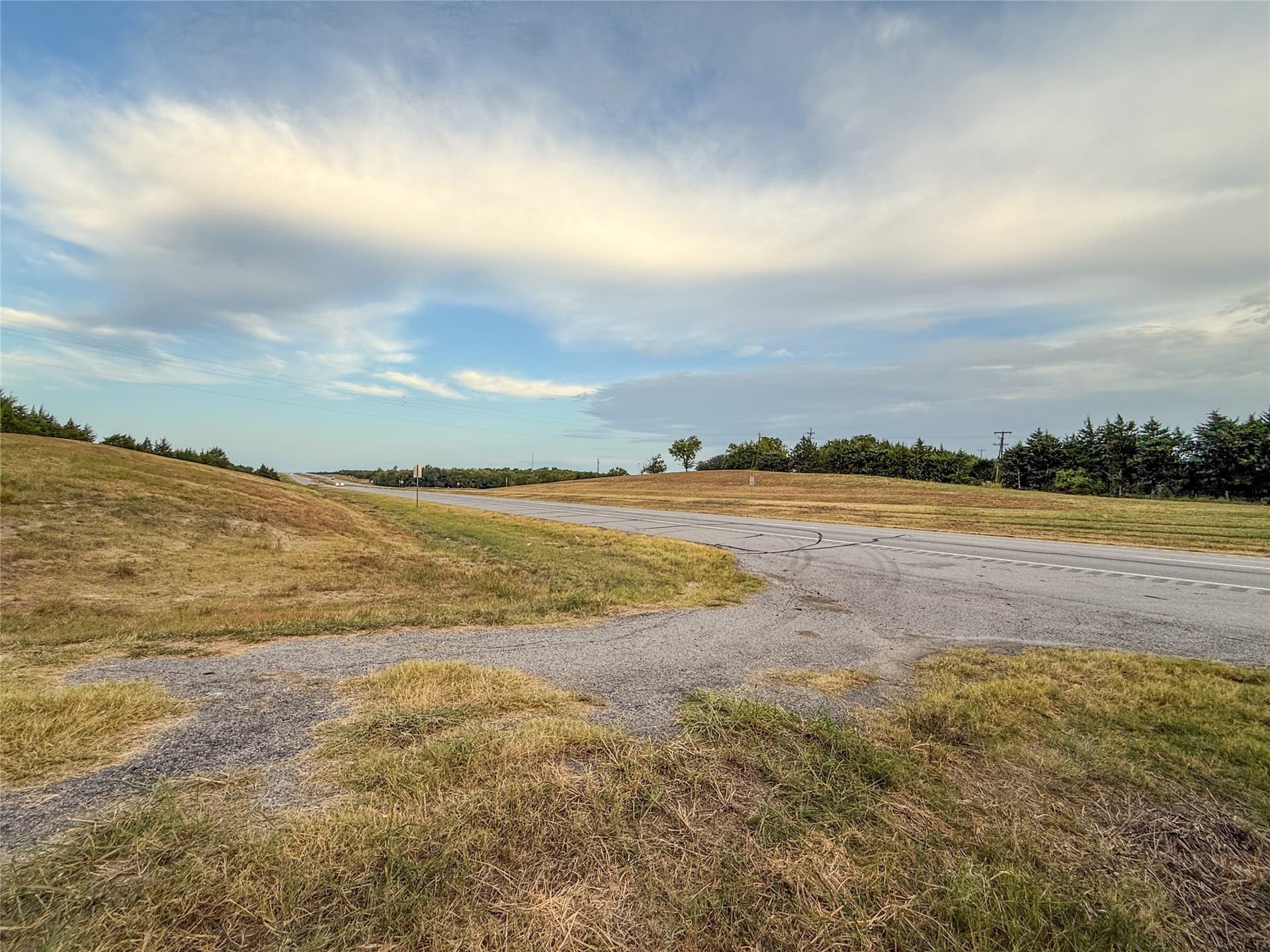 21.49 acres in Fannin County - photo 26