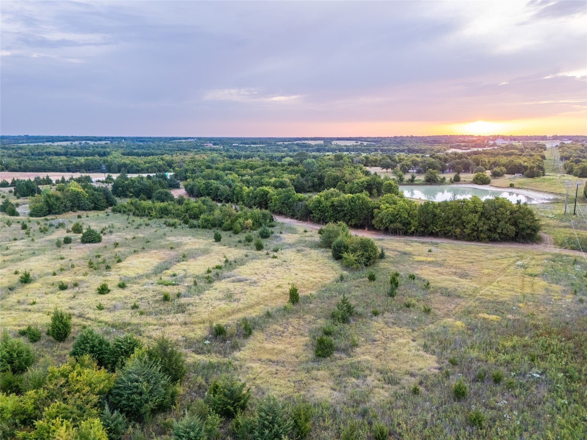 21.49 acres in Fannin County - photo 15