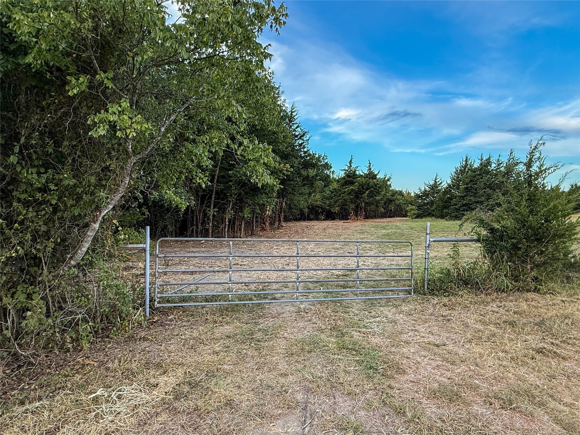 21.49 acres in Fannin County - photo 27