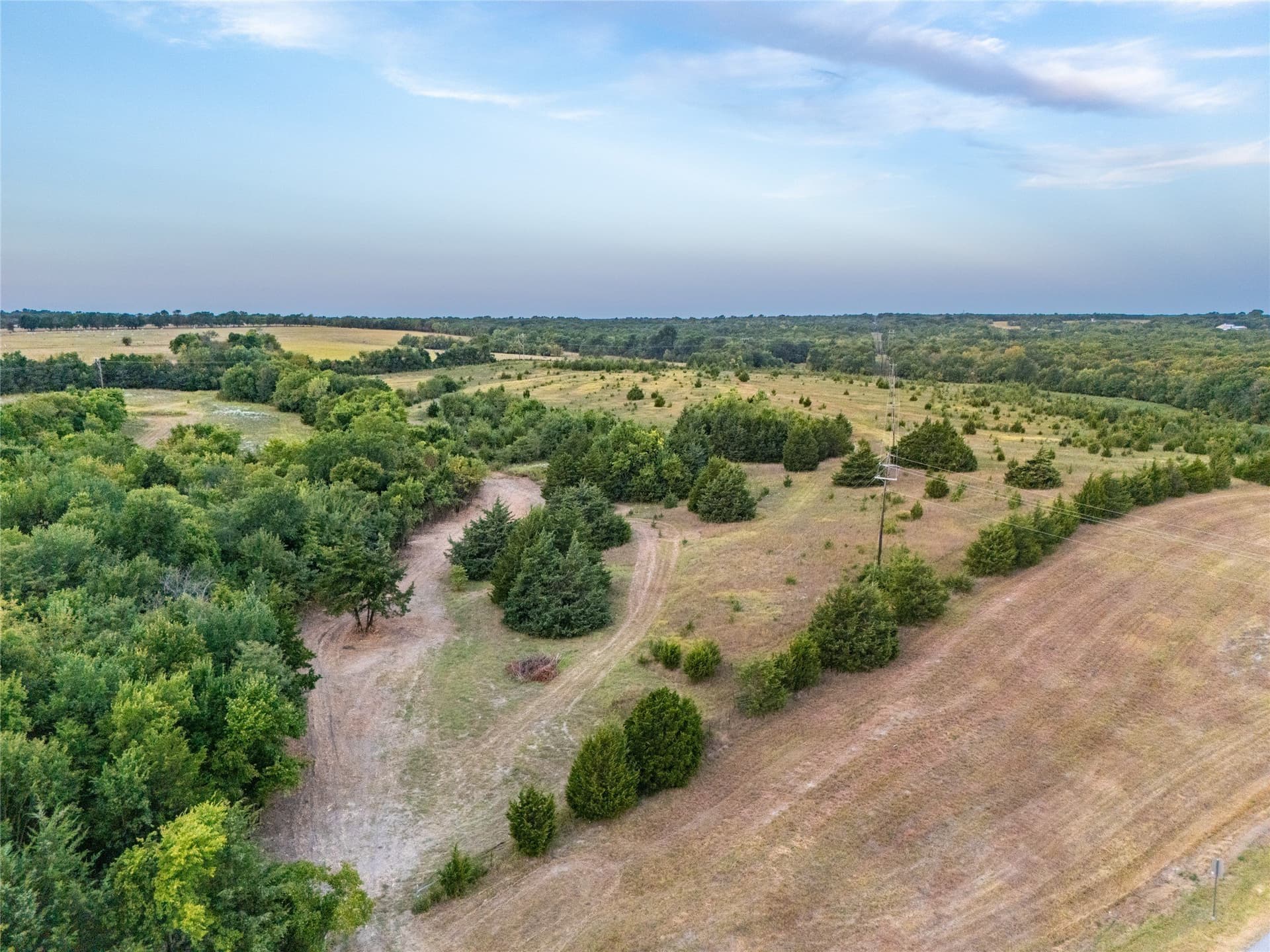 21.49 acres in Fannin County - photo 6