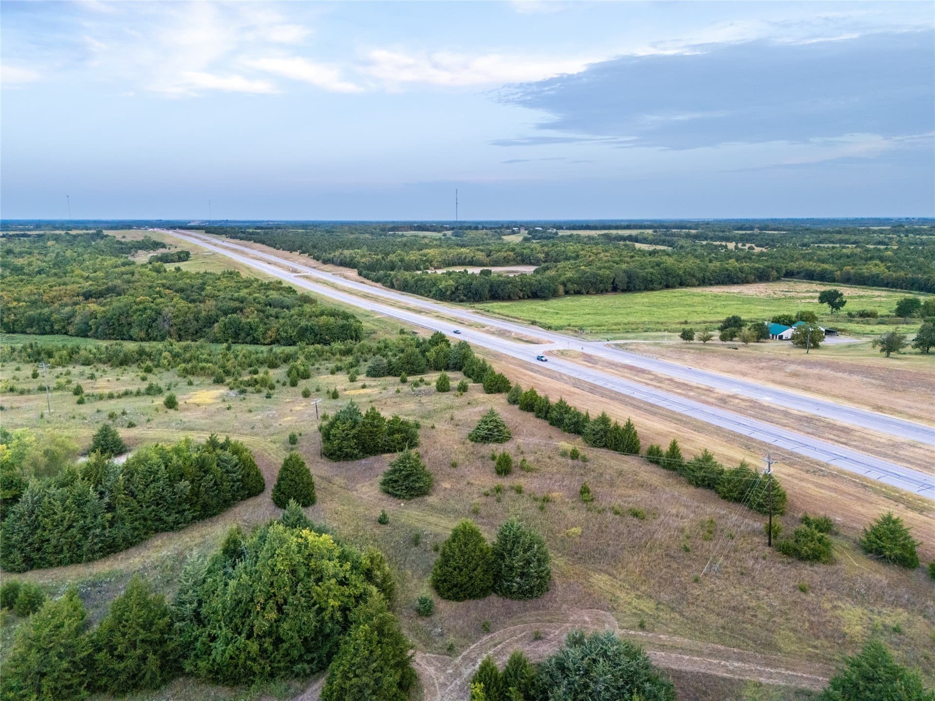 21.49 acres in Fannin County - photo 16