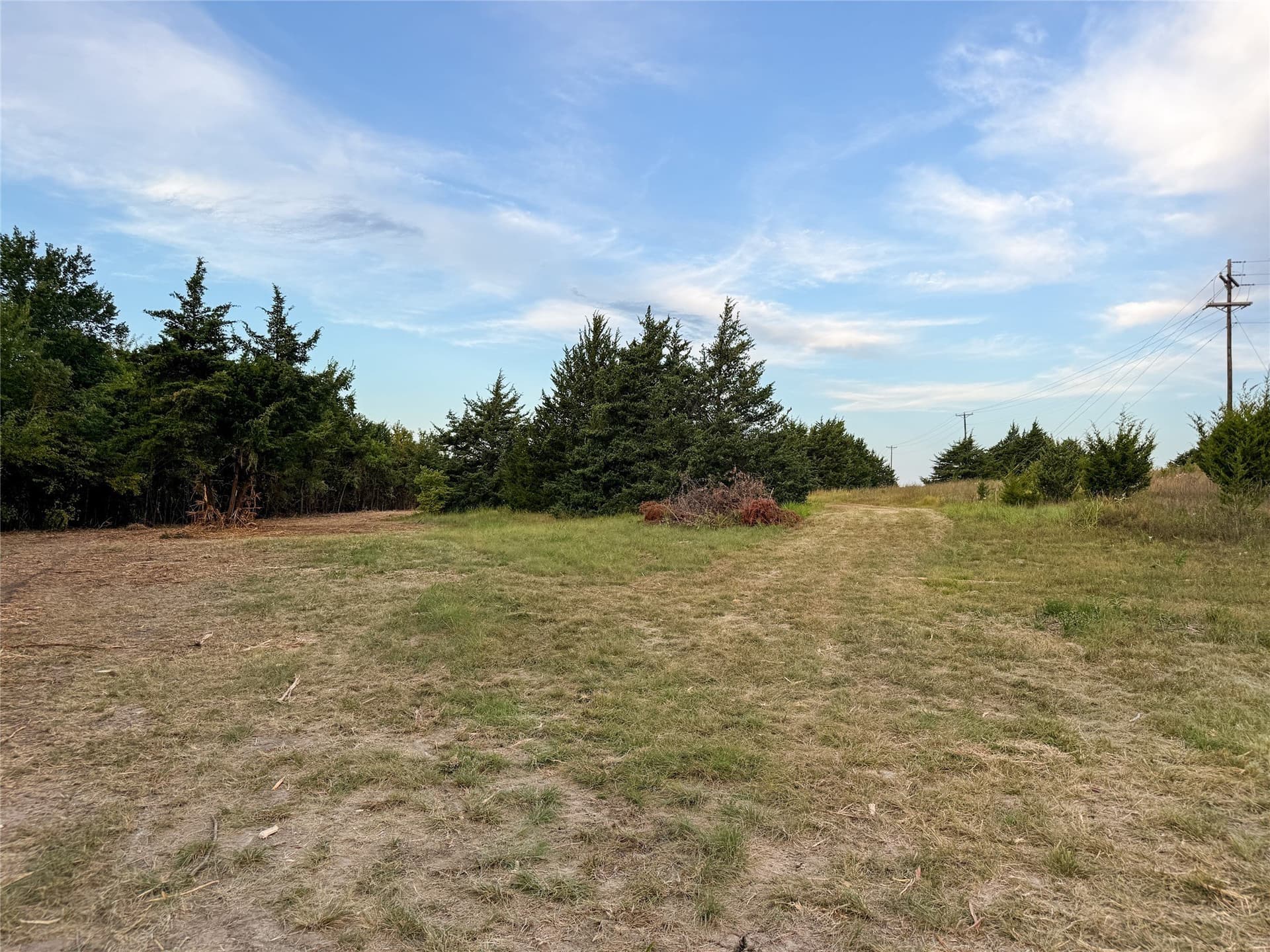 21.49 acres in Fannin County - photo 28