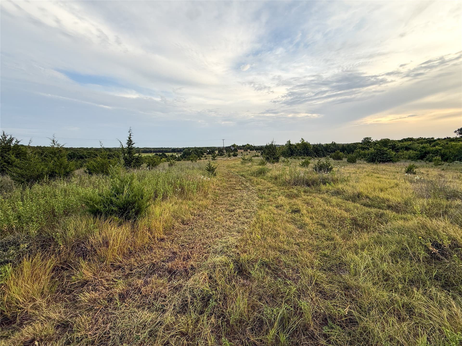 21.49 acres in Fannin County - photo 34