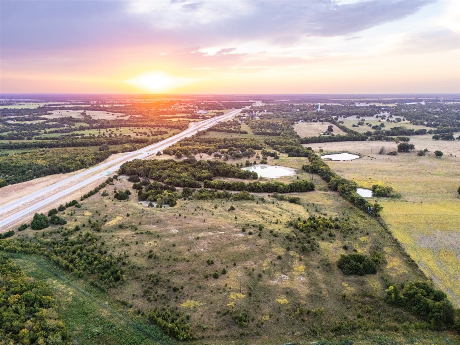 21.49 acres in Fannin County - photo 8