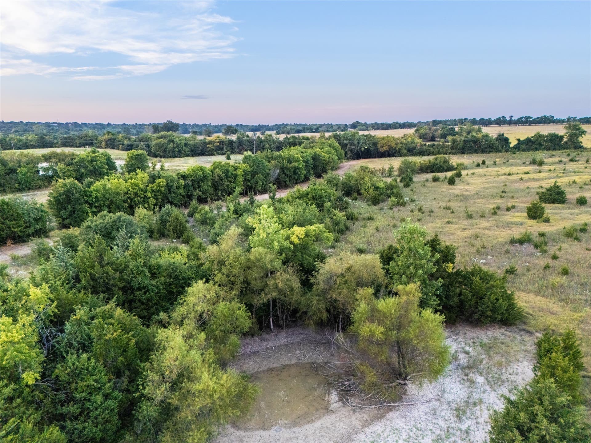 21.49 acres in Fannin County - photo 7