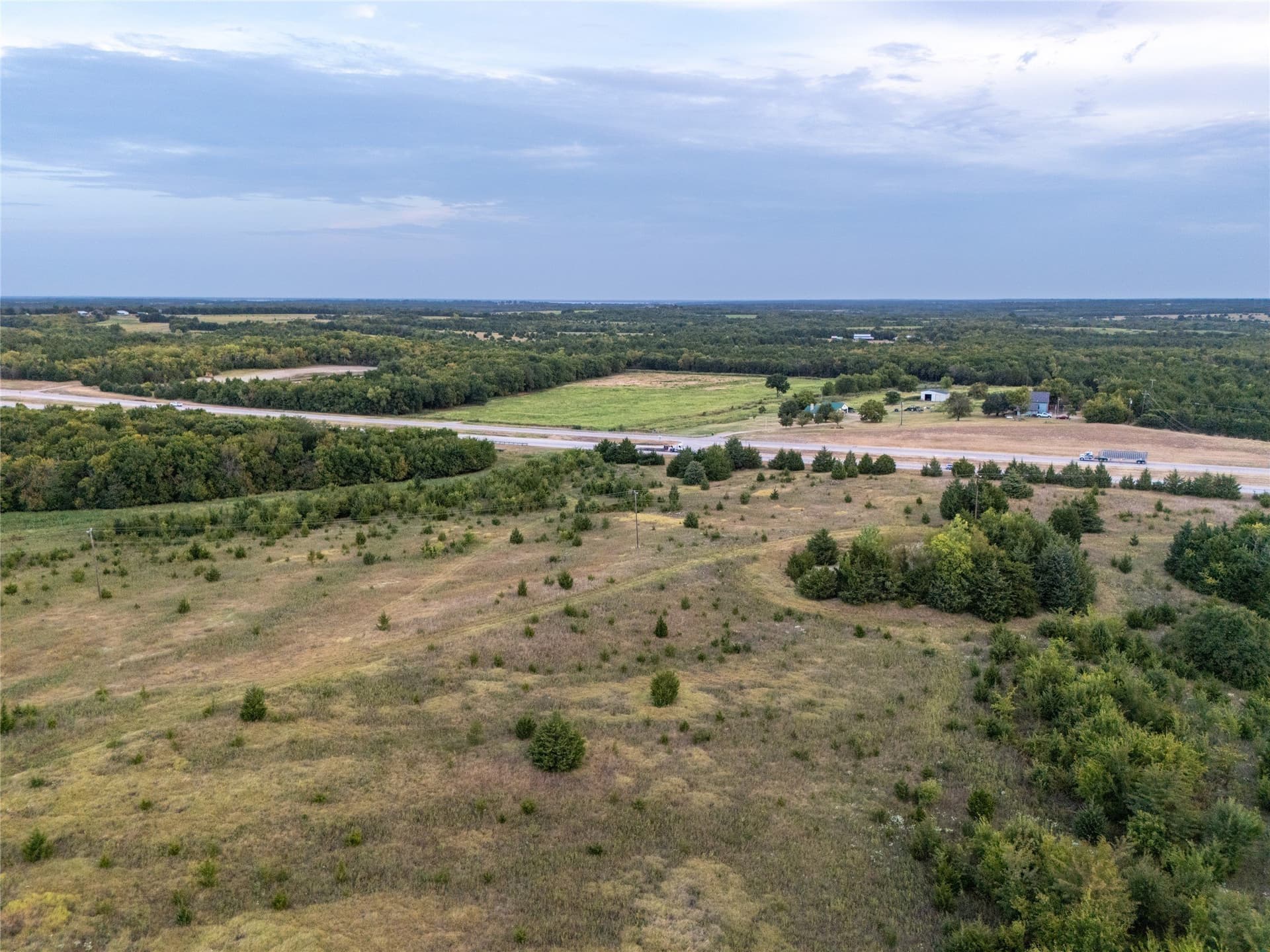 21.49 acres in Fannin County - photo 22