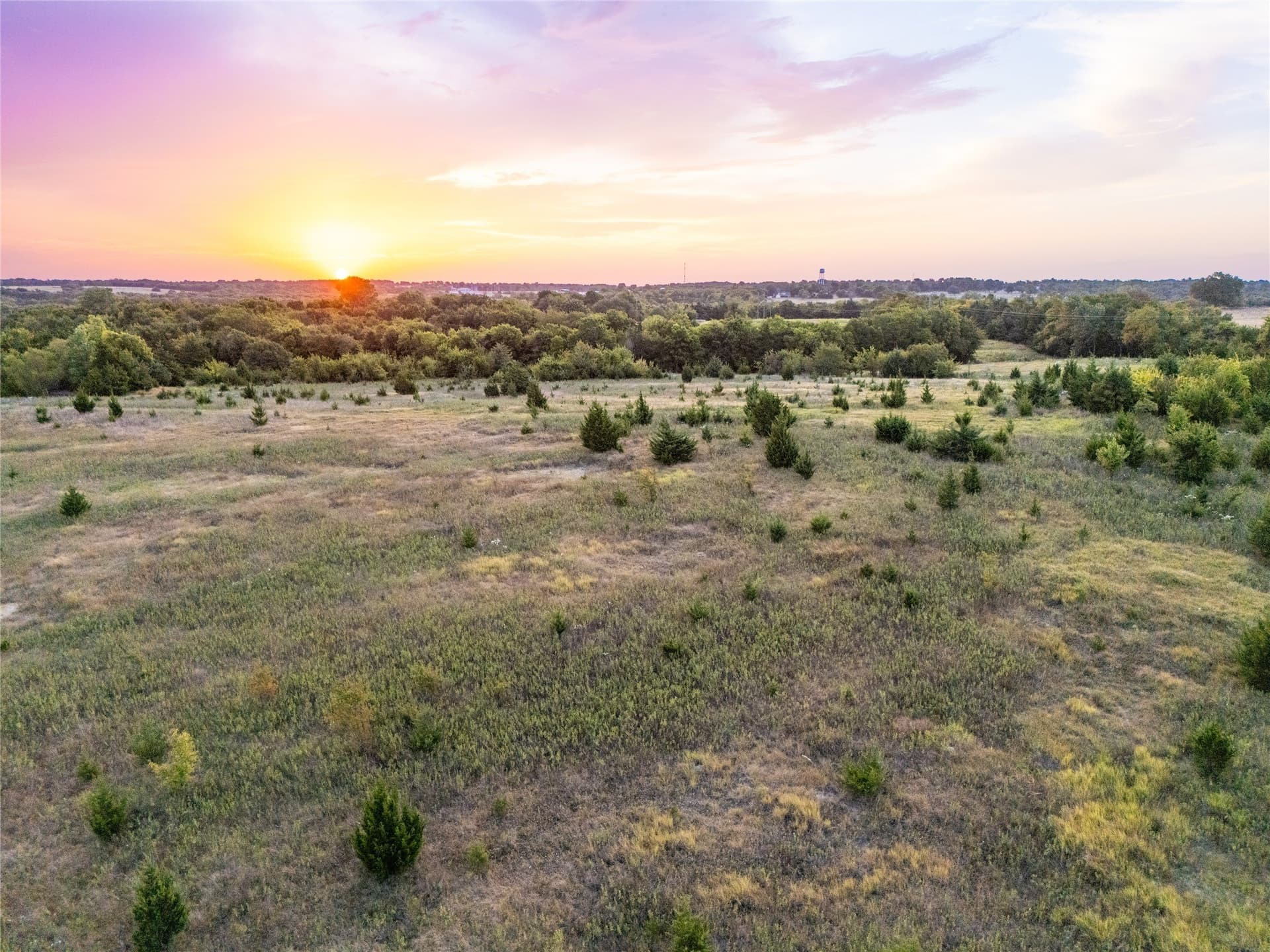 21.49 acres in Fannin County - photo 13