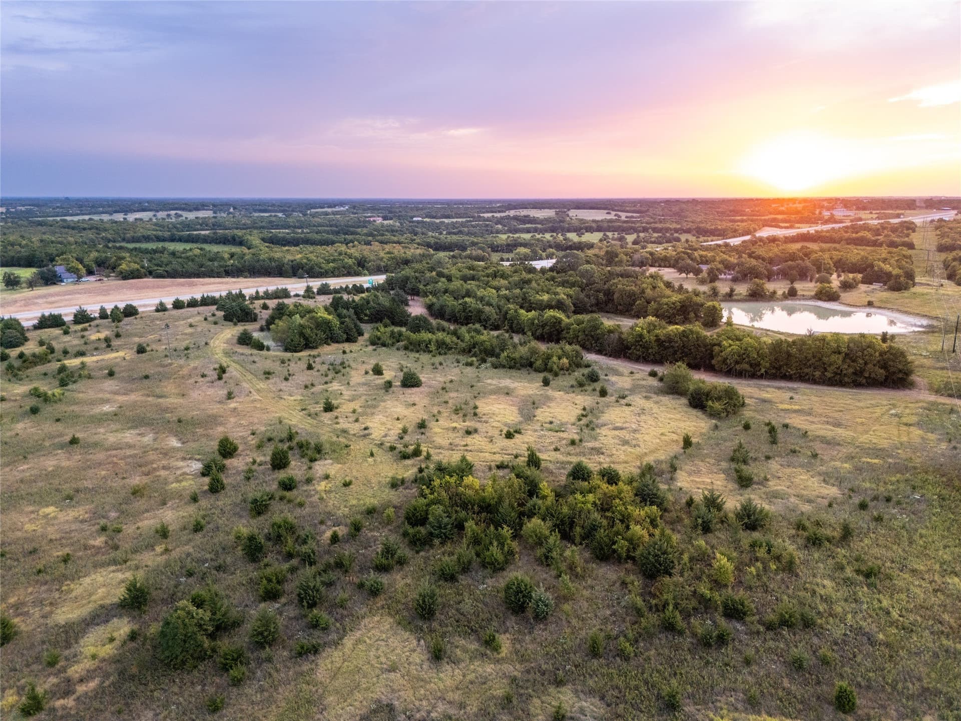 21.49 acres in Fannin County - photo 12
