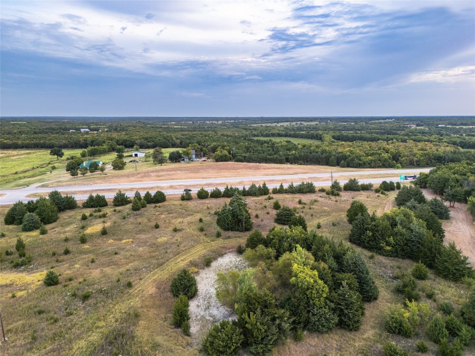 21.49 acres in Fannin County - photo 23