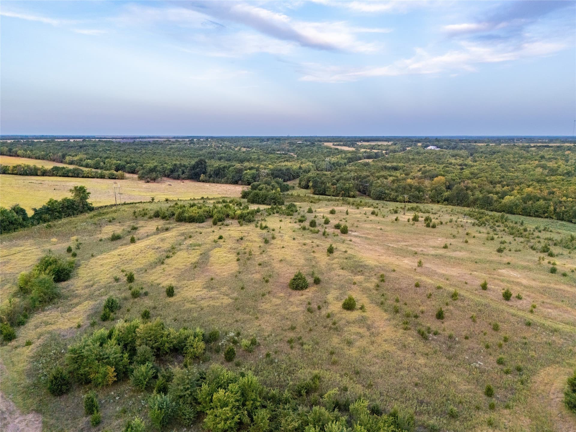 21.49 acres in Fannin County - photo 21