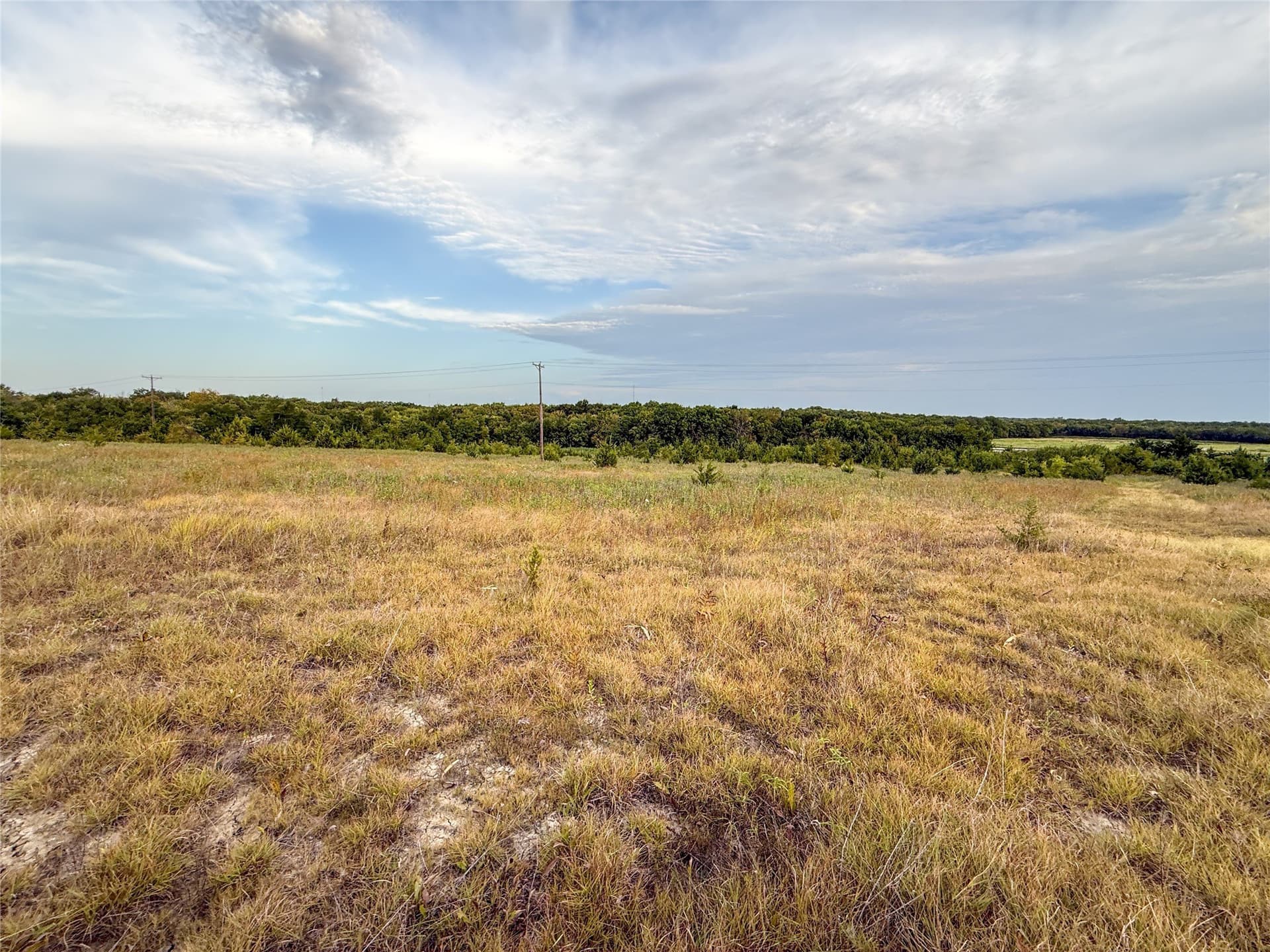 21.49 acres in Fannin County - photo 35