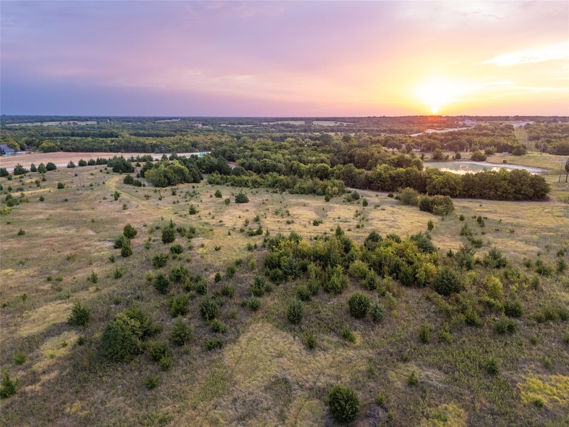 21.49 acres in Fannin County - photo 5