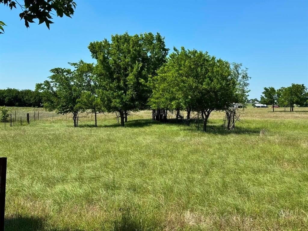 1 acres in Denton County gallery image 3