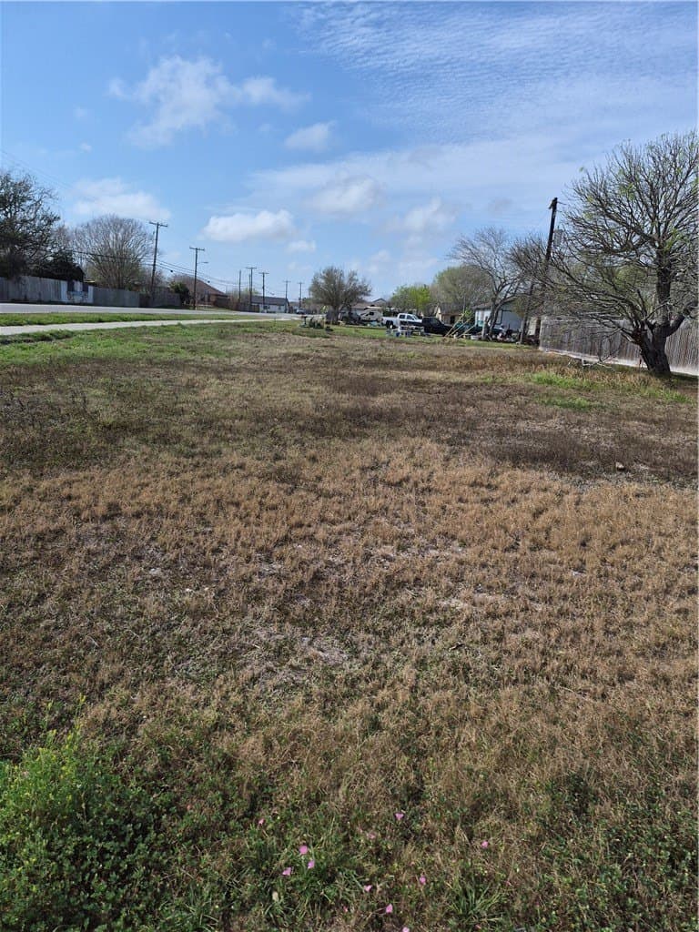 0.2 acres in San Patricio County - photo 3