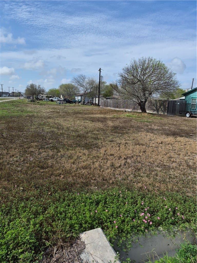 0.2 acres in San Patricio County - photo 5