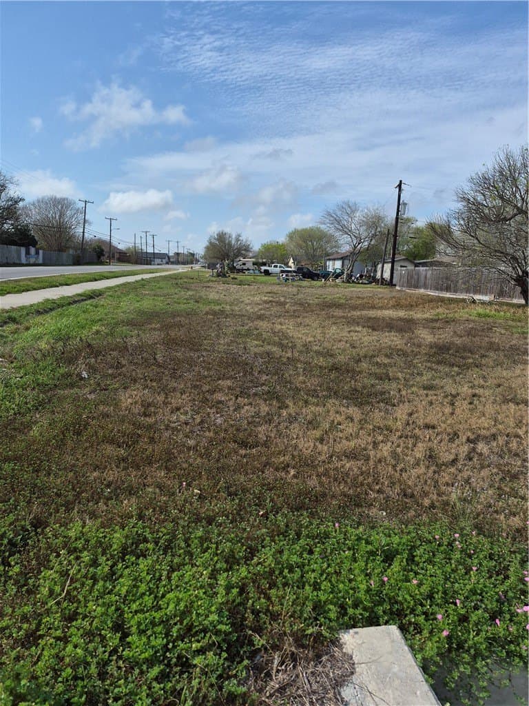 0.2 acres in San Patricio County - photo 4