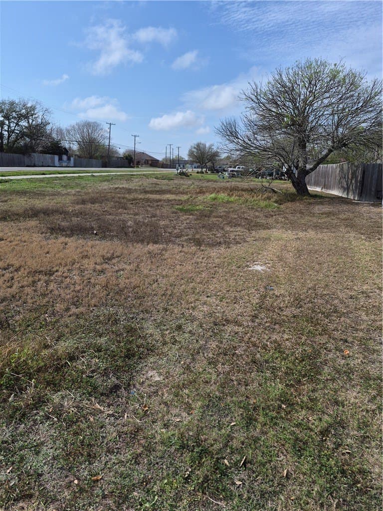 0.2 acres in San Patricio County - photo 2