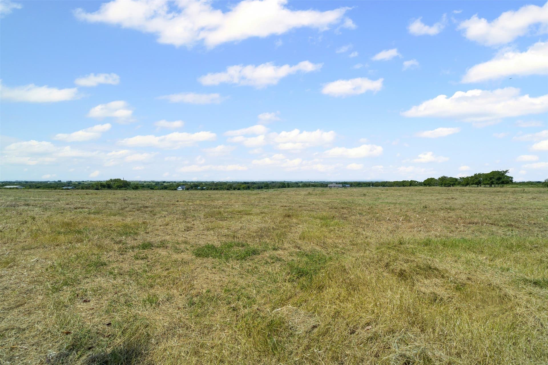 12 acres in Johnson County - photo 3