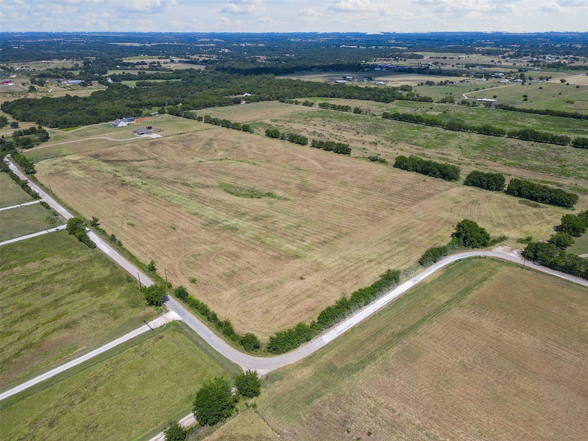 12 acres in Johnson County - photo 8