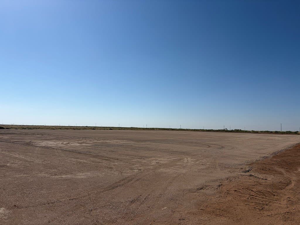 10.3 acres in Midland County gallery image 2