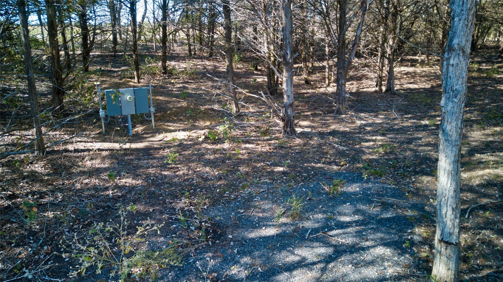 6.74 acres in Fannin County - photo 8