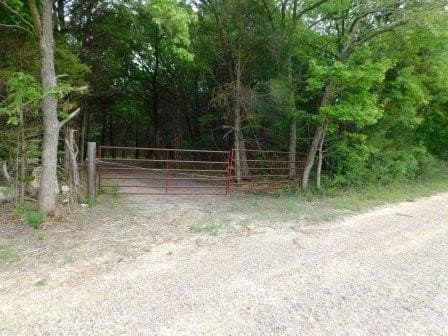 6.74 acres in Fannin County - photo 20