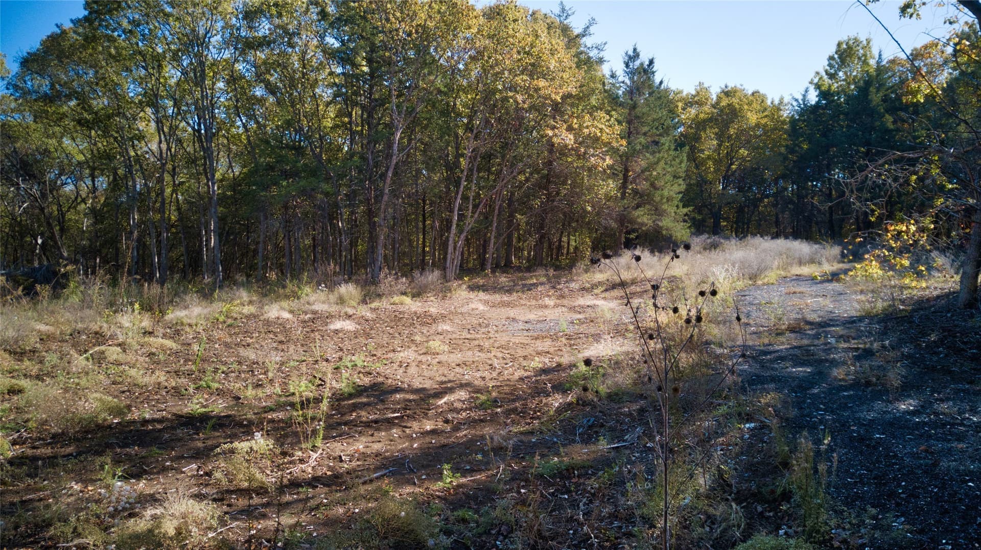 6.74 acres in Fannin County - photo 14