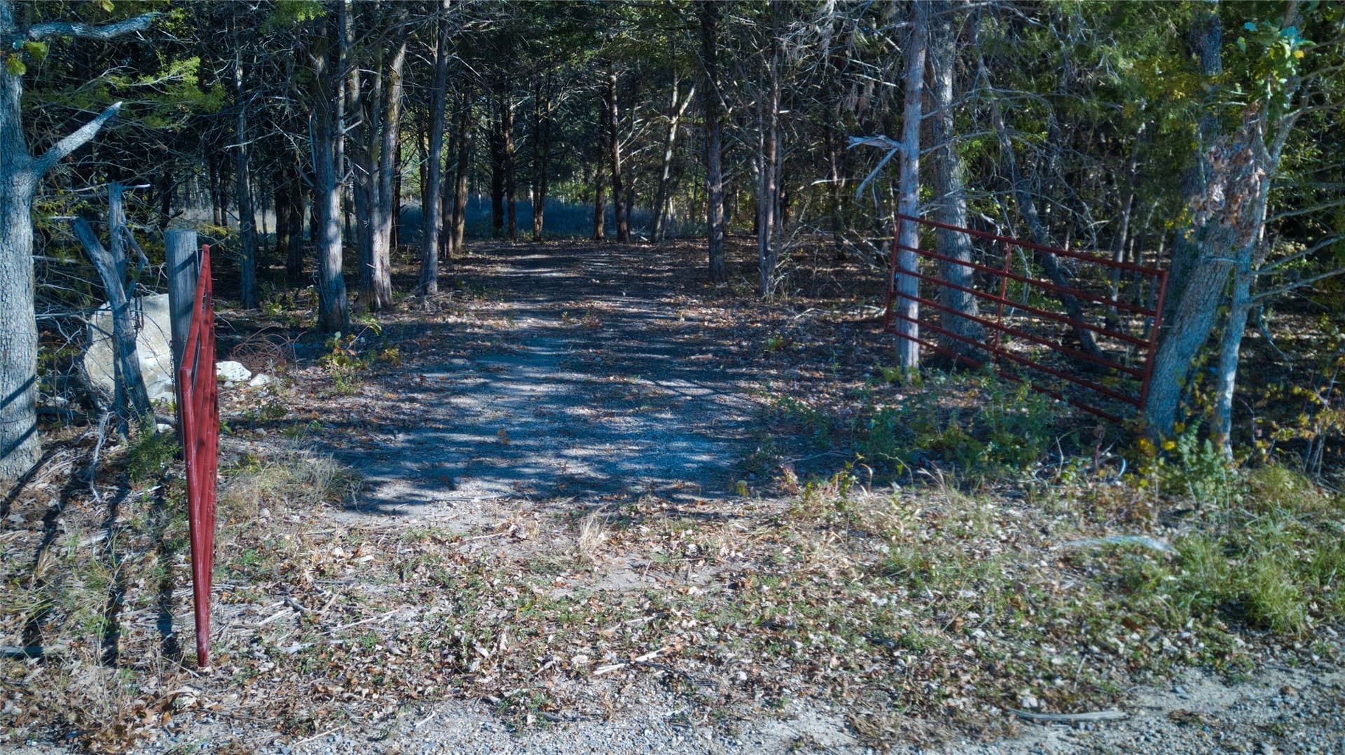 6.74 acres in Fannin County - photo 16