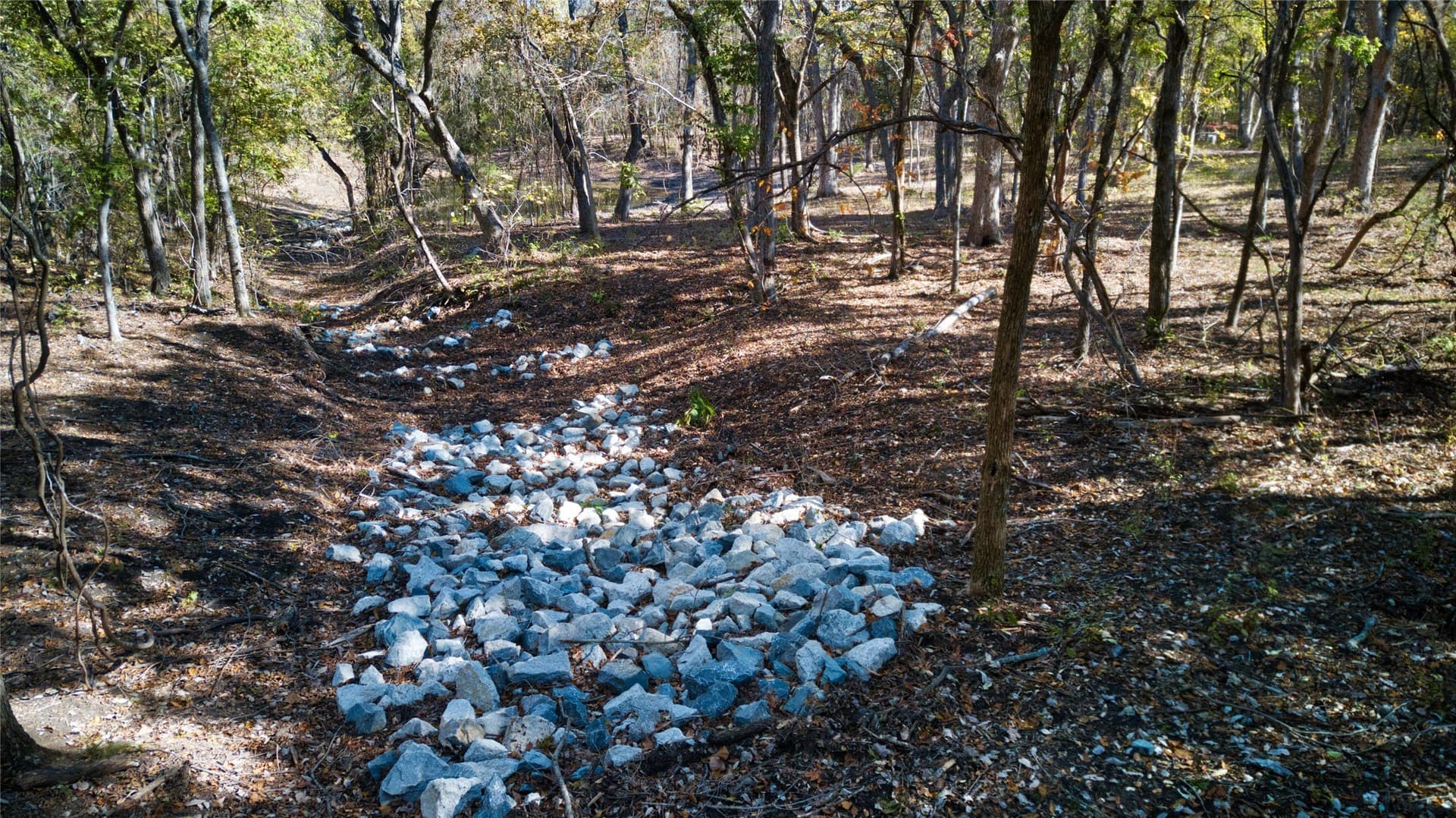 6.74 acres in Fannin County - photo 9