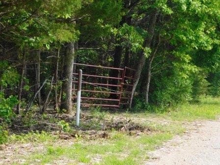 6.74 acres in Fannin County - photo 28