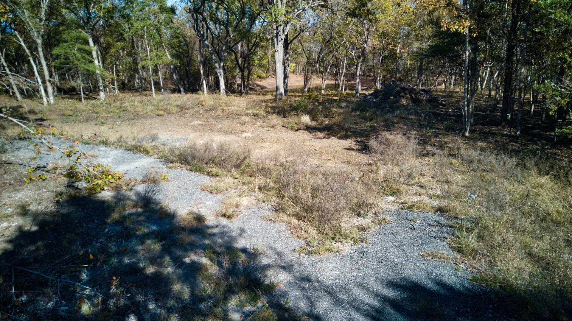 6.74 acres in Fannin County - photo 12