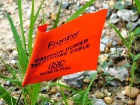 6.74 acres in Fannin County - photo 17