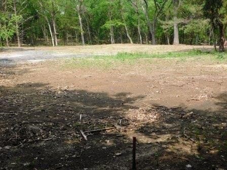 6.74 acres in Fannin County - photo 21
