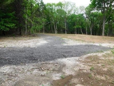 6.74 acres in Fannin County - photo 22