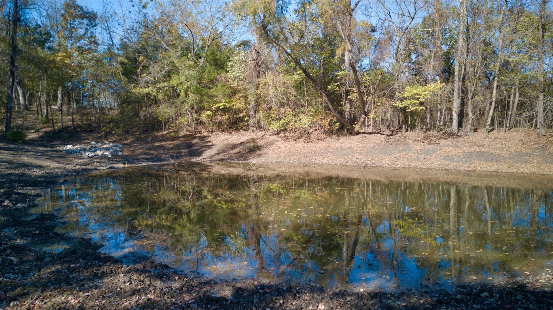 6.74 acres in Fannin County - photo 11