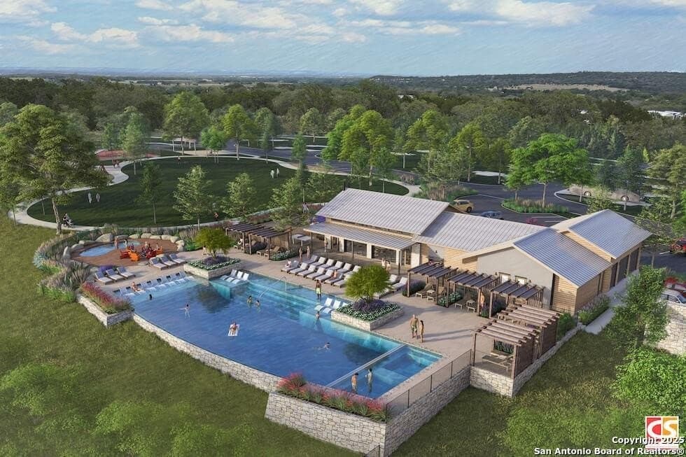 0.09 acres in Gillespie County gallery image 4