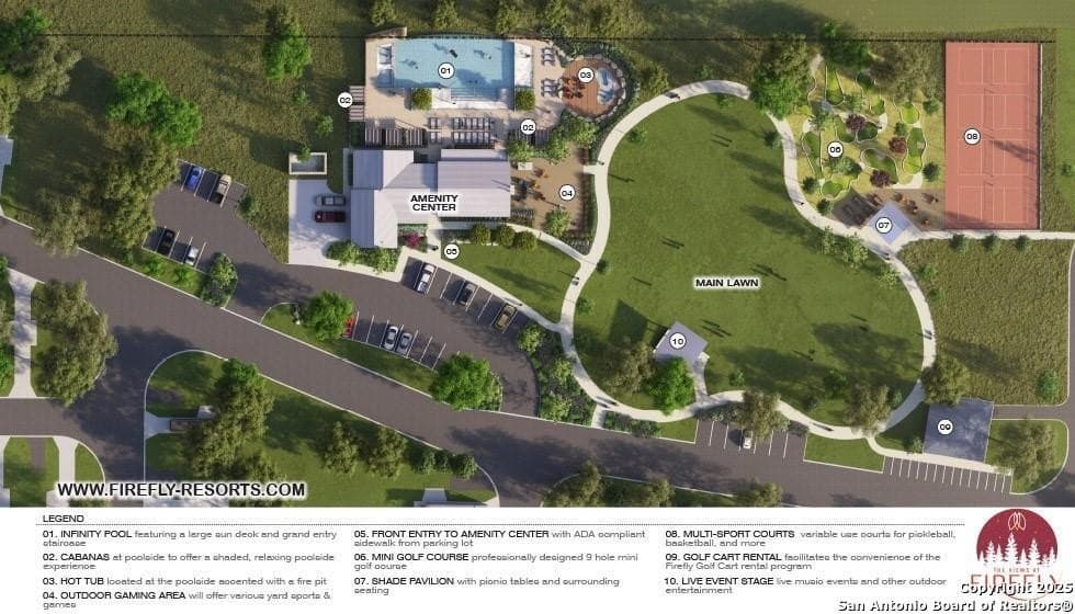 0.09 acres in Gillespie County gallery image 3