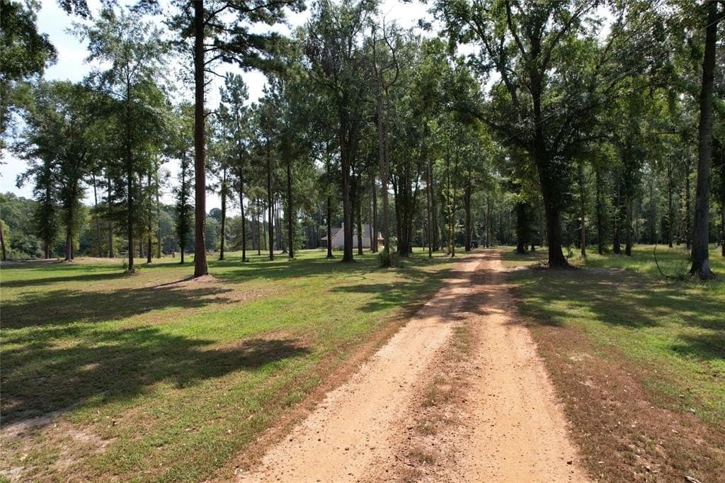 0.7 acres in Shelby County gallery image 3
