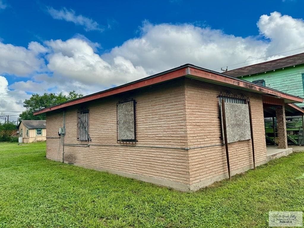 0.5 acres in HIDALGO County - photo 16