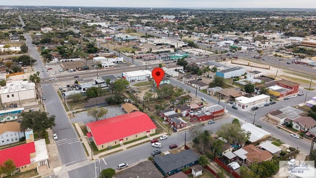 0.5 acres in HIDALGO County - photo 21