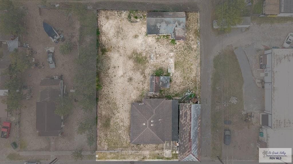 0.5 acres in HIDALGO County gallery image 4