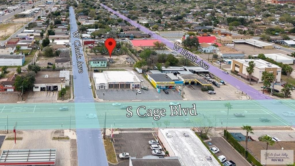 0.5 acres in HIDALGO County gallery image 3