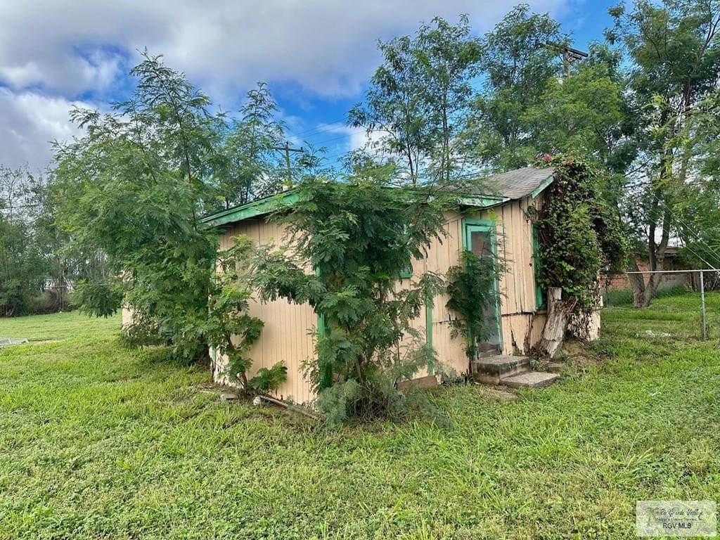 0.5 acres in HIDALGO County - photo 11