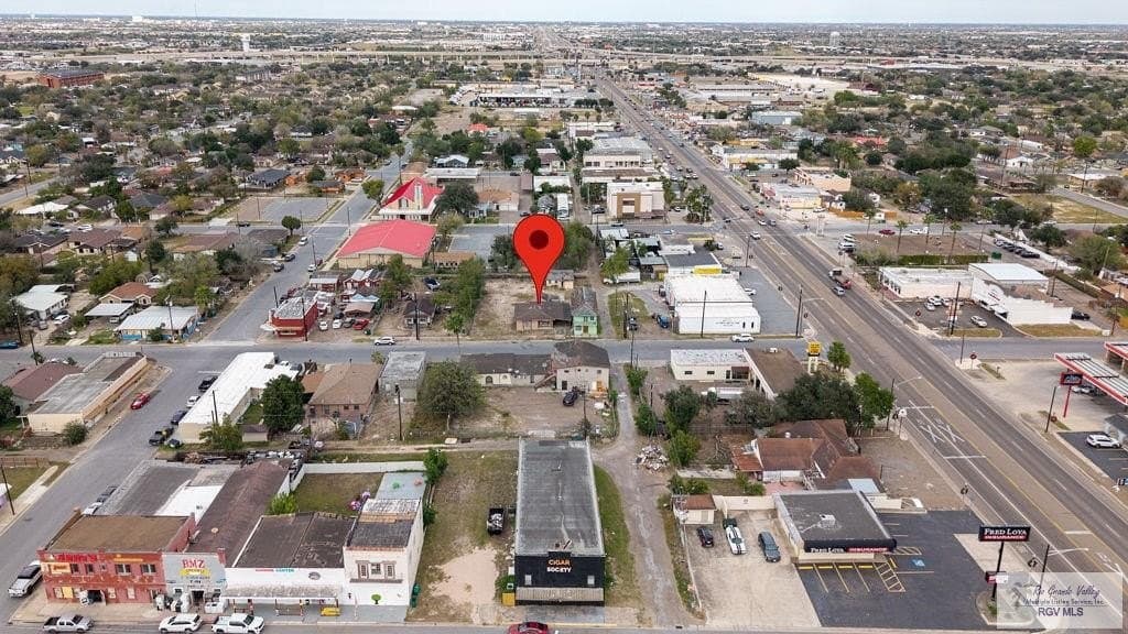 0.5 acres in HIDALGO County - photo 19