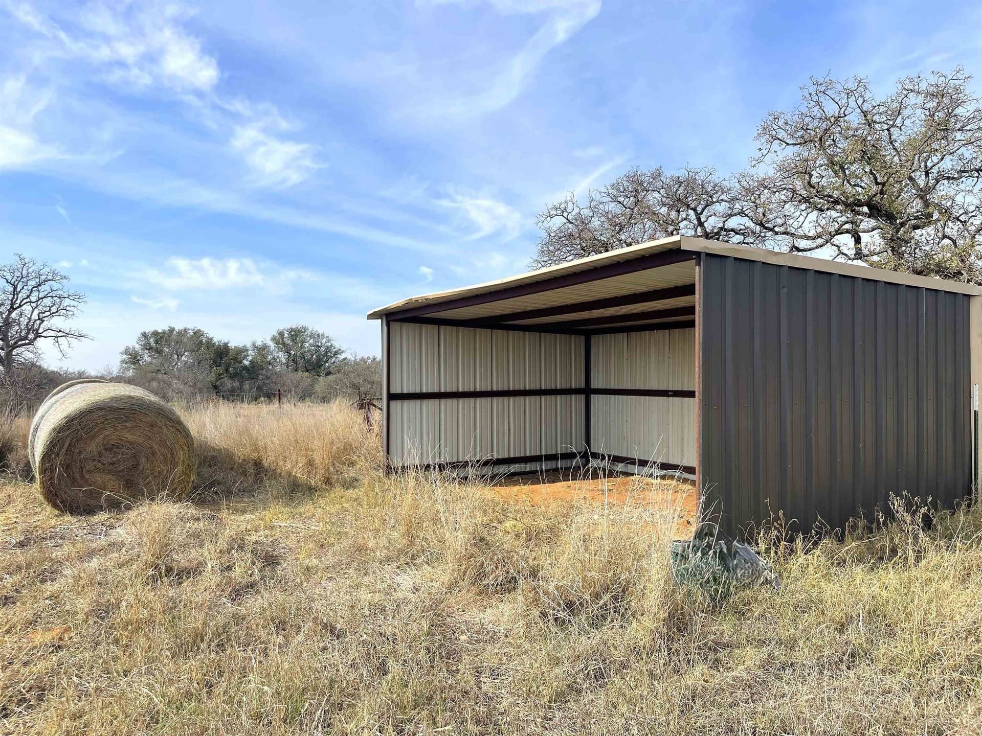 17.26 acres in Llano County - photo 19