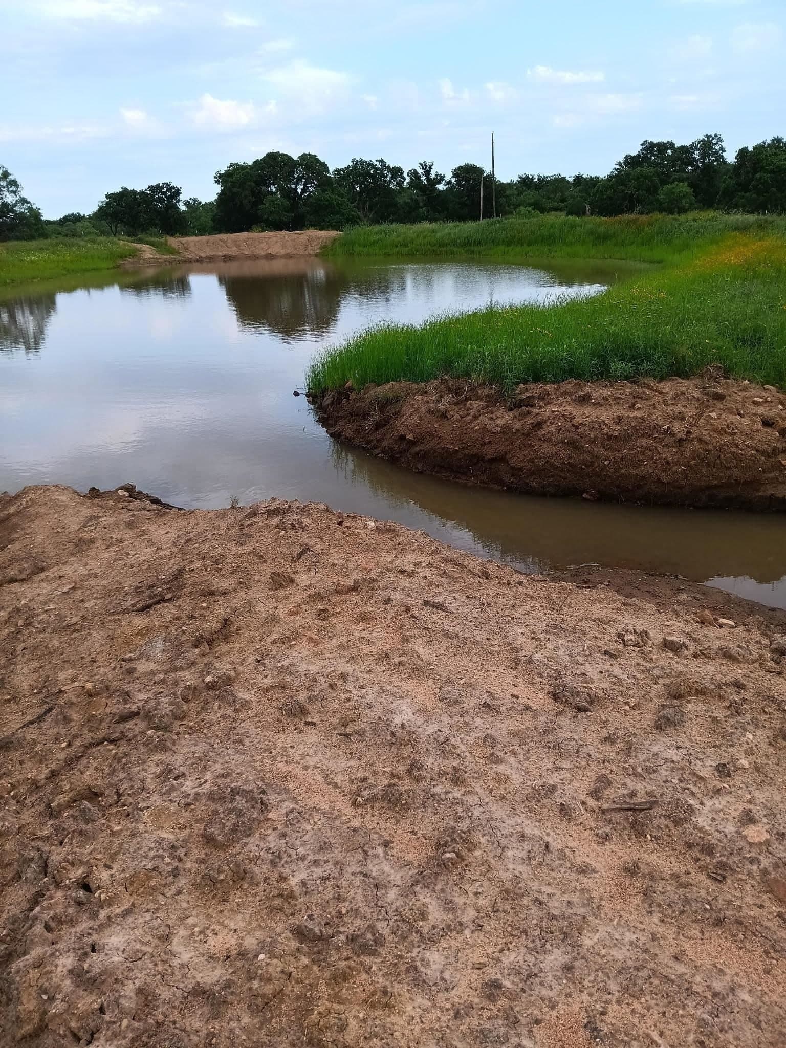17.26 acres in Llano County gallery image 3