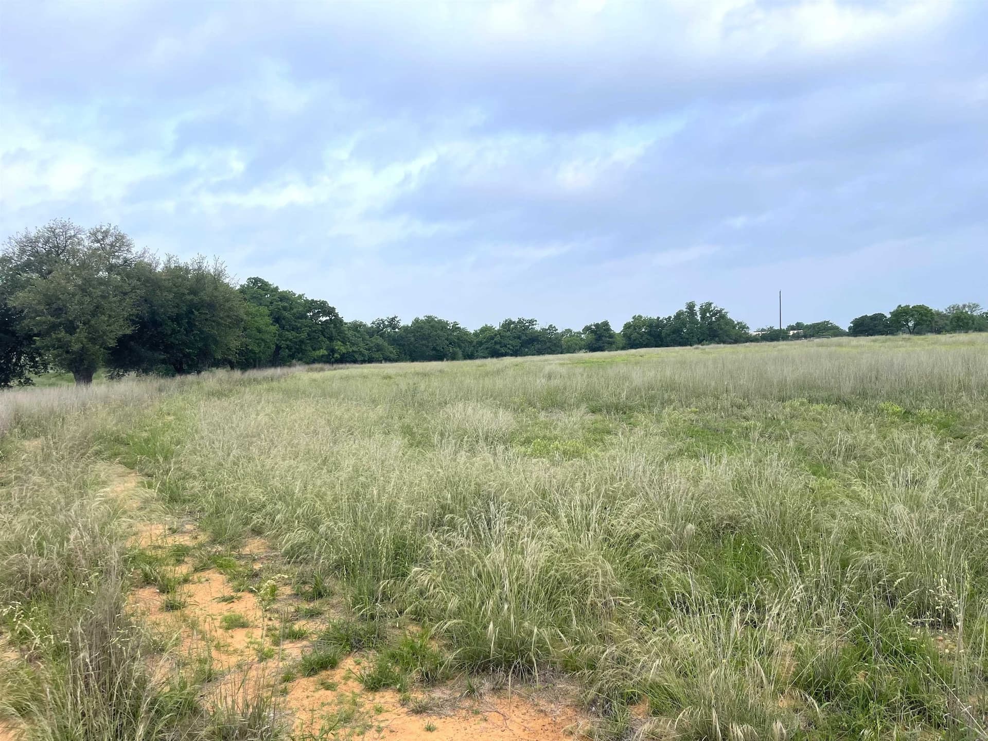 17.26 acres in Llano County - photo 8