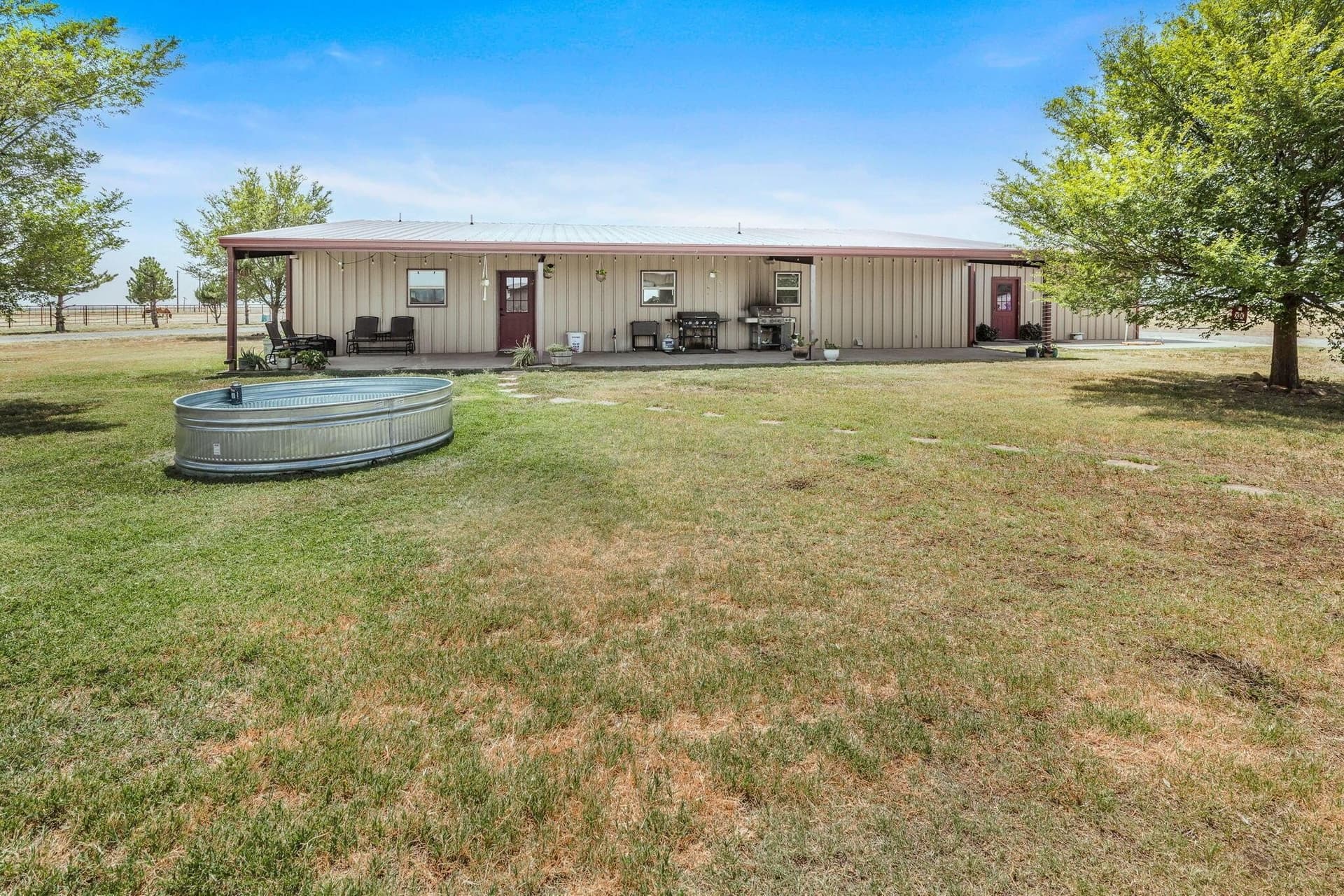 29.39 acres in Randall County - photo 42